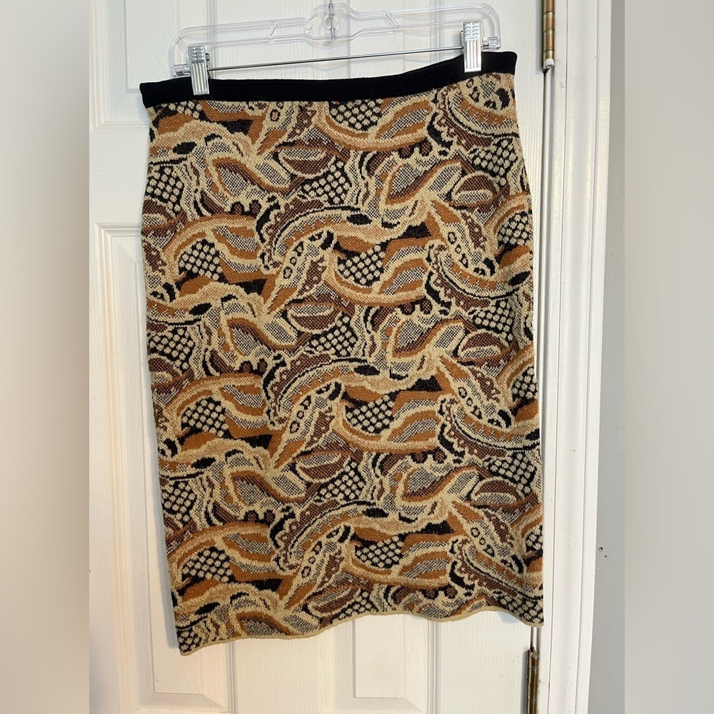 Women’s Skirt